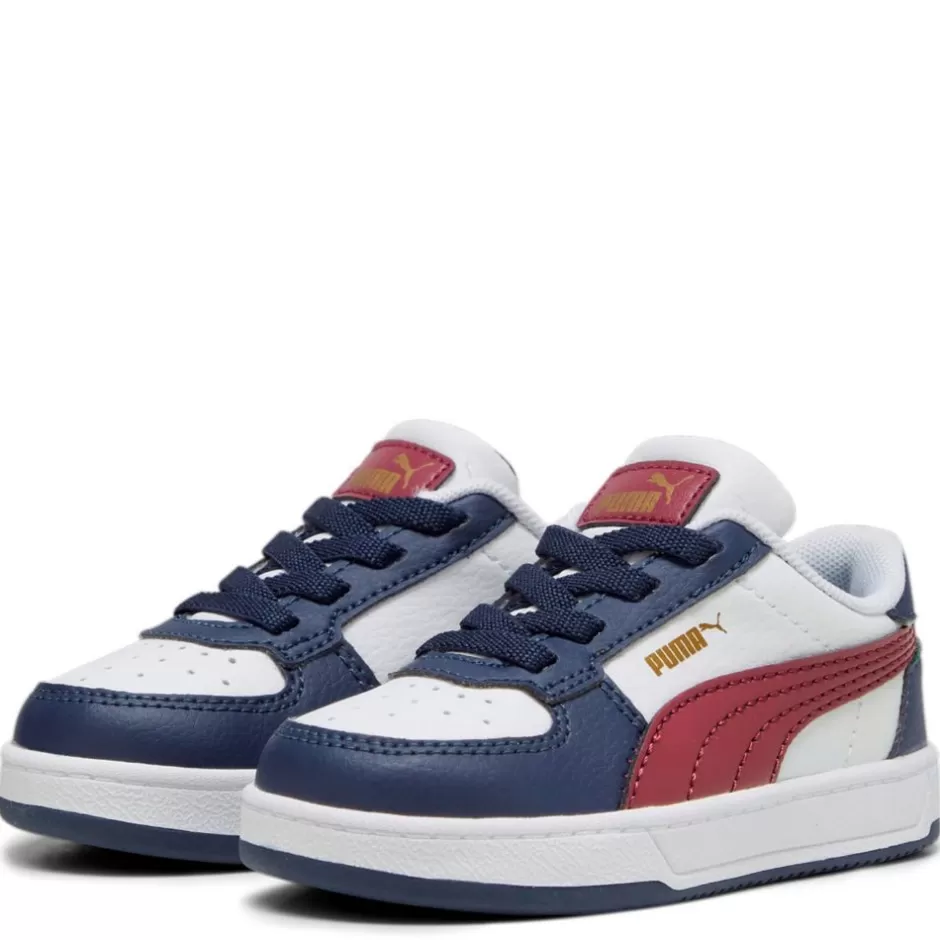 Boys Infant Caven 2.0 Sneaker>PUMA Hot