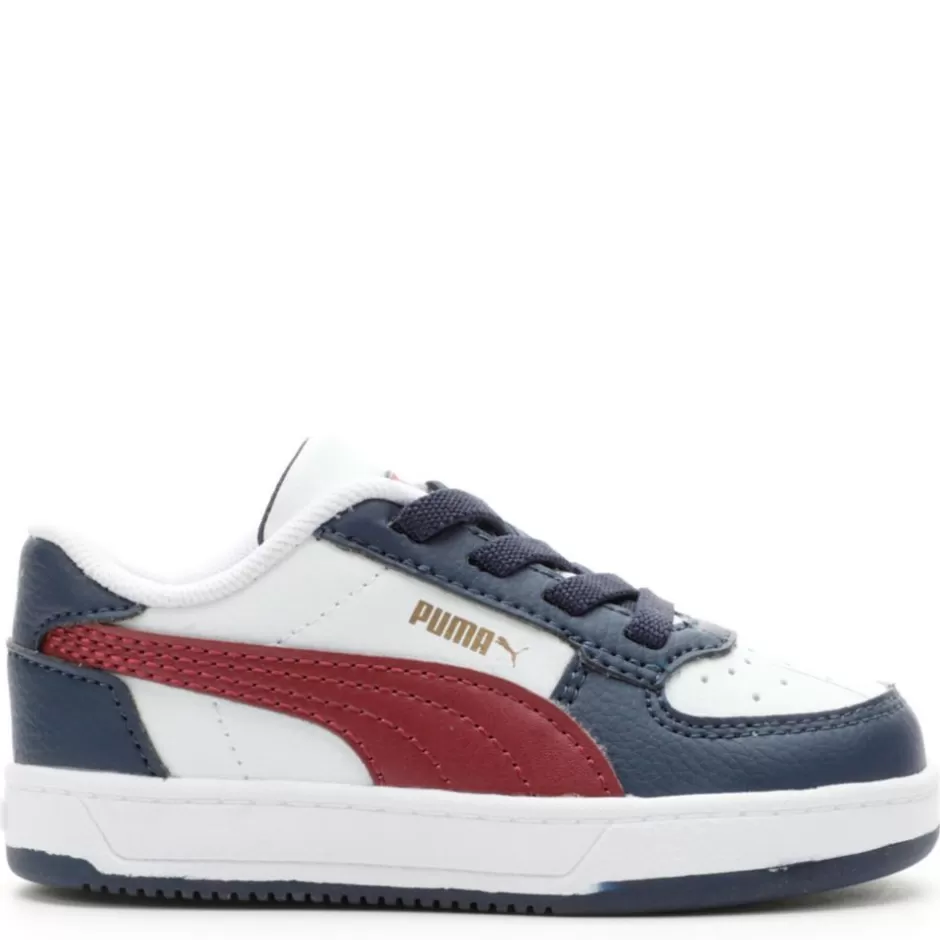 Boys Infant Caven 2.0 Sneaker>PUMA Hot