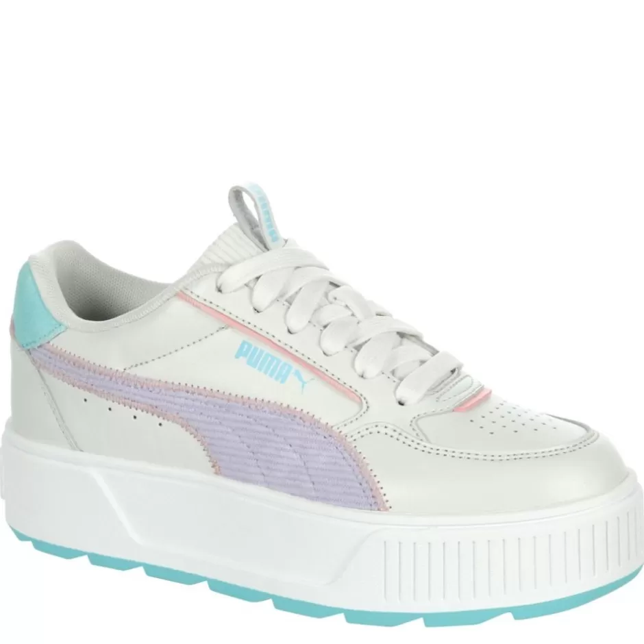 Girls Karmen Rebelle Sneaker>PUMA Best Sale