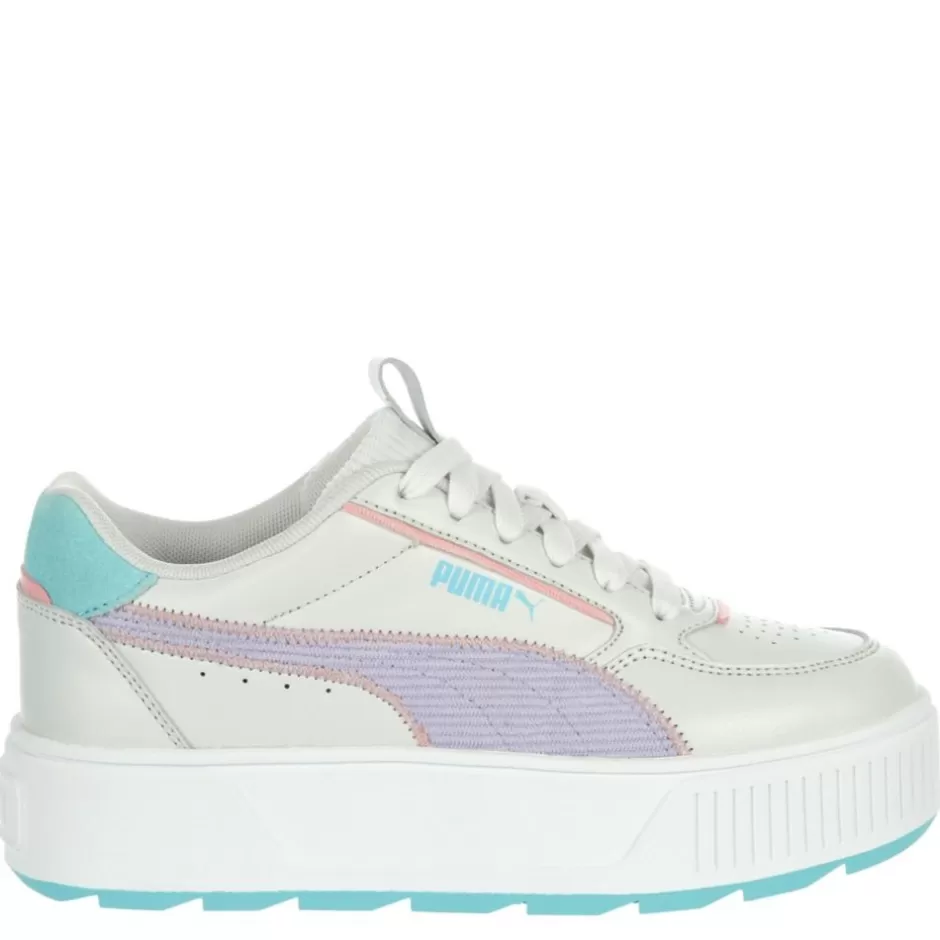 Girls Karmen Rebelle Sneaker>PUMA Best Sale