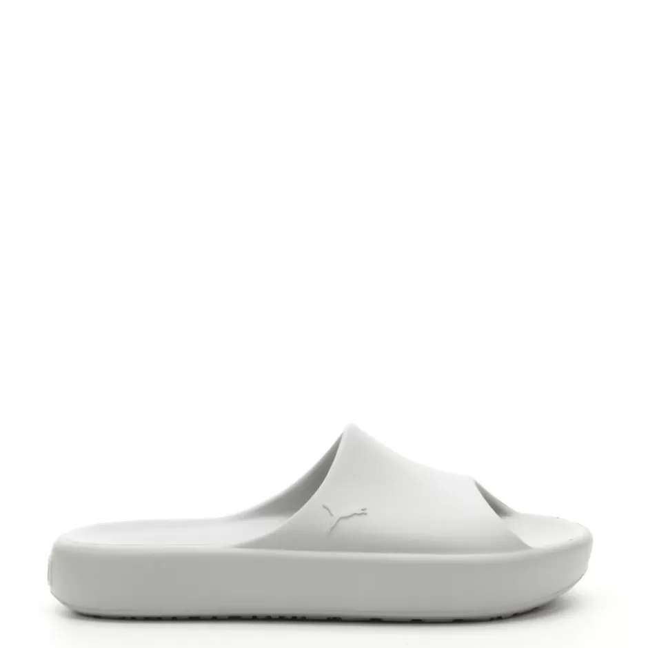 Girls Shibui Cat Slide Sandal>PUMA Store