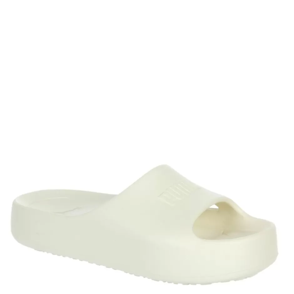 Womens Shibusa Sandal>PUMA Discount