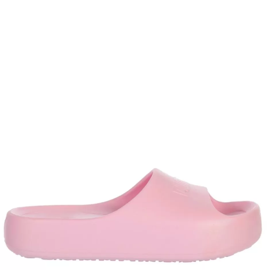 Womens Shibusa Sandal>PUMA Fashion