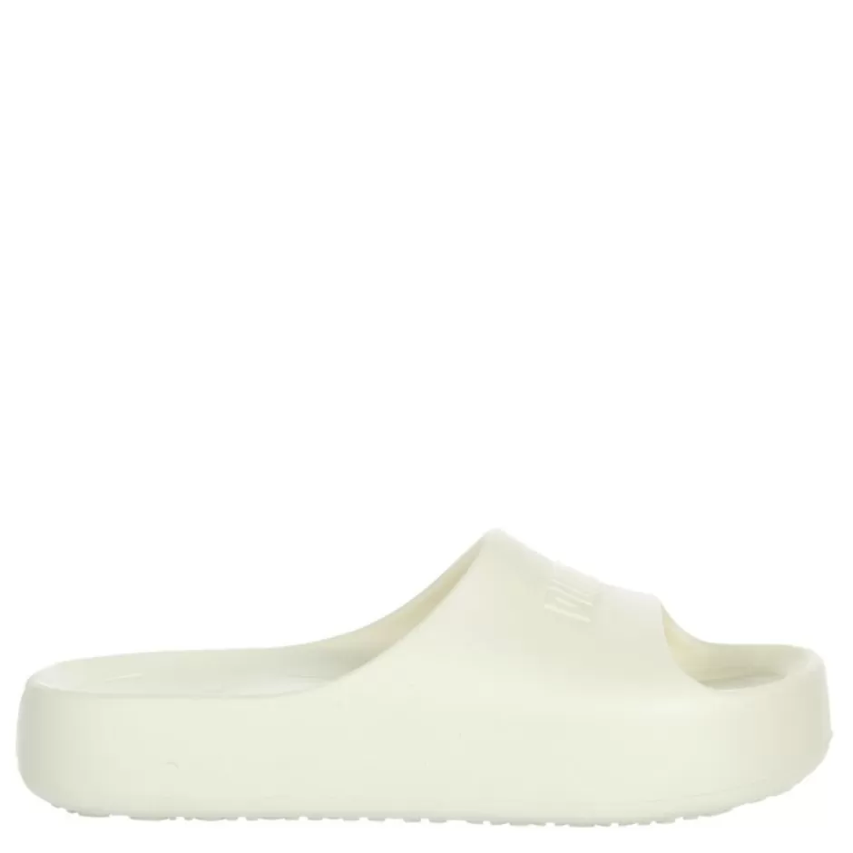 Womens Shibusa Sandal>PUMA Discount