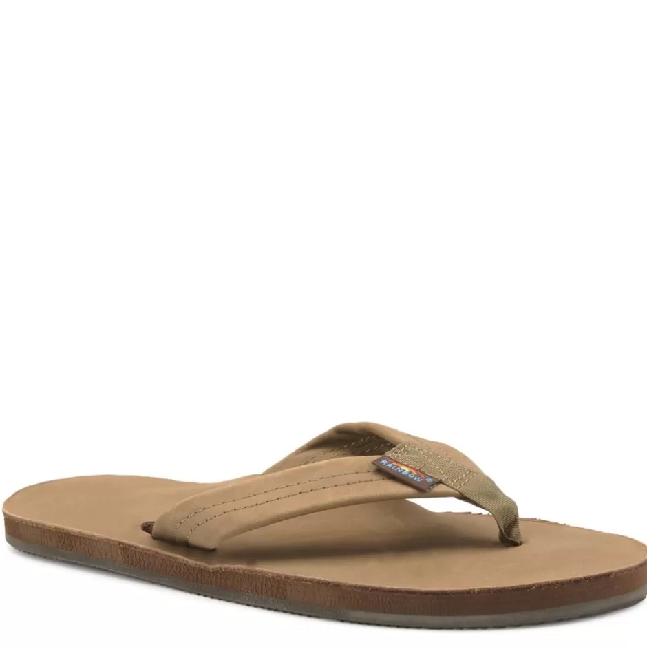 Mens 301 Alts Flip Flop Sandal>RAINBOW SANDALS Sale