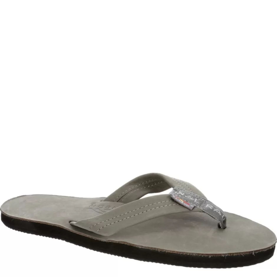 Mens 301 Alts Flip Flop Sandal>RAINBOW SANDALS Flash Sale