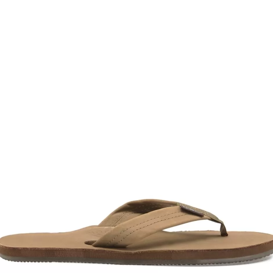 Mens 301 Alts Flip Flop Sandal>RAINBOW SANDALS Sale