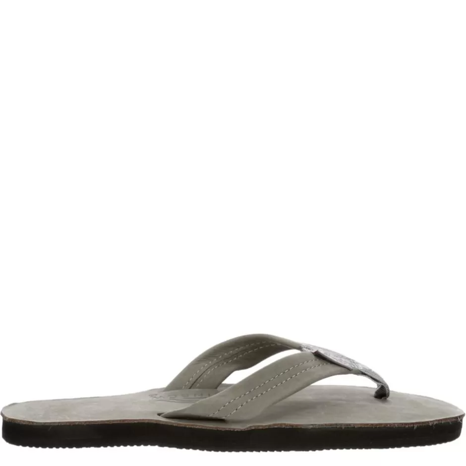 Mens 301 Alts Flip Flop Sandal>RAINBOW SANDALS Flash Sale