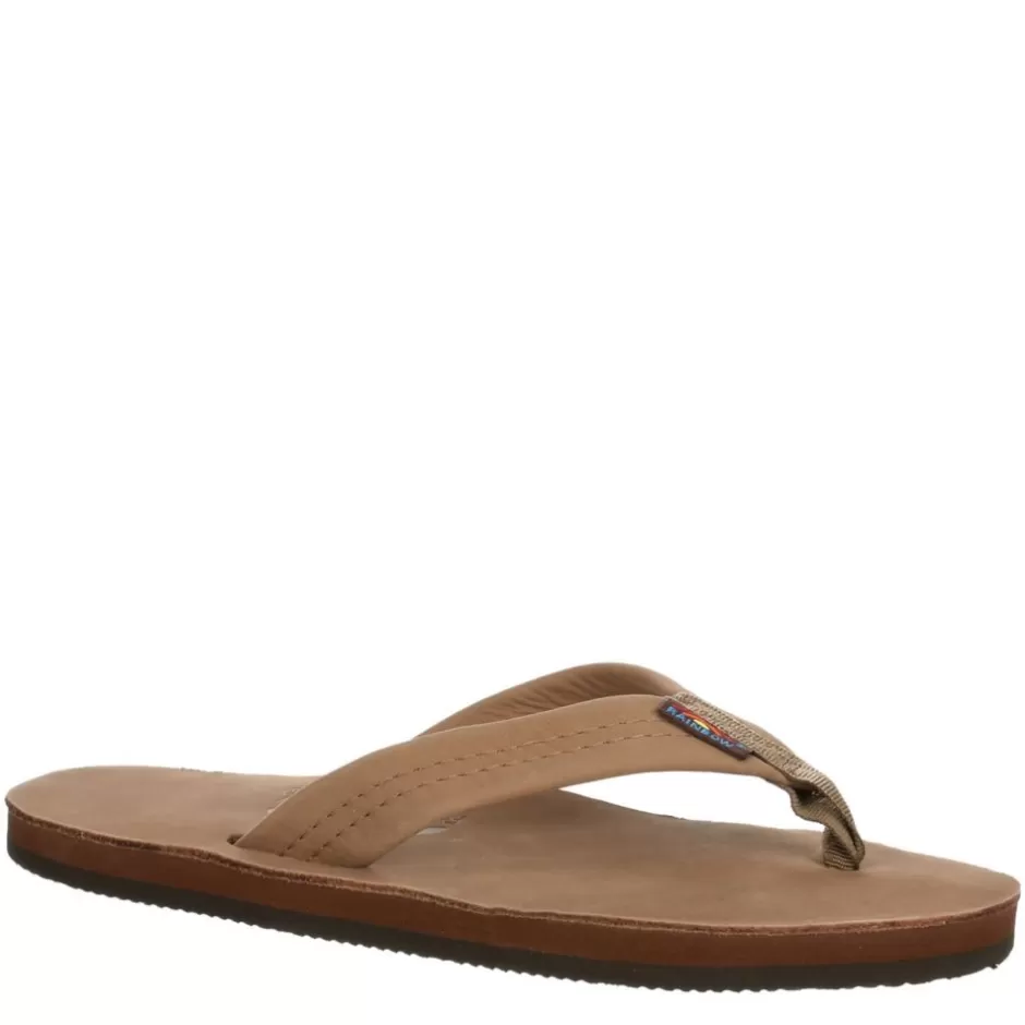 Womens 301Alts Flip Flop Sandal>RAINBOW SANDALS Shop