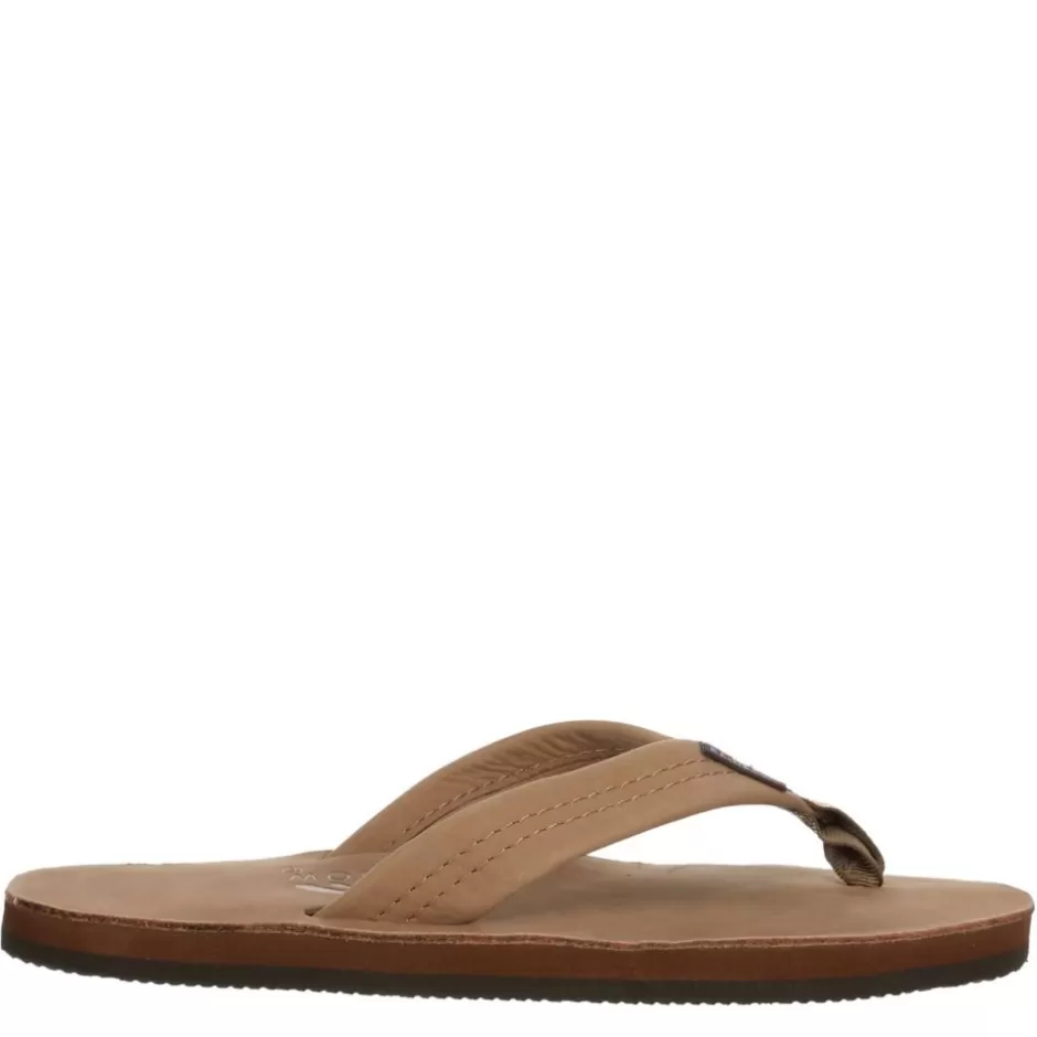 Womens 301Alts Flip Flop Sandal>RAINBOW SANDALS Shop