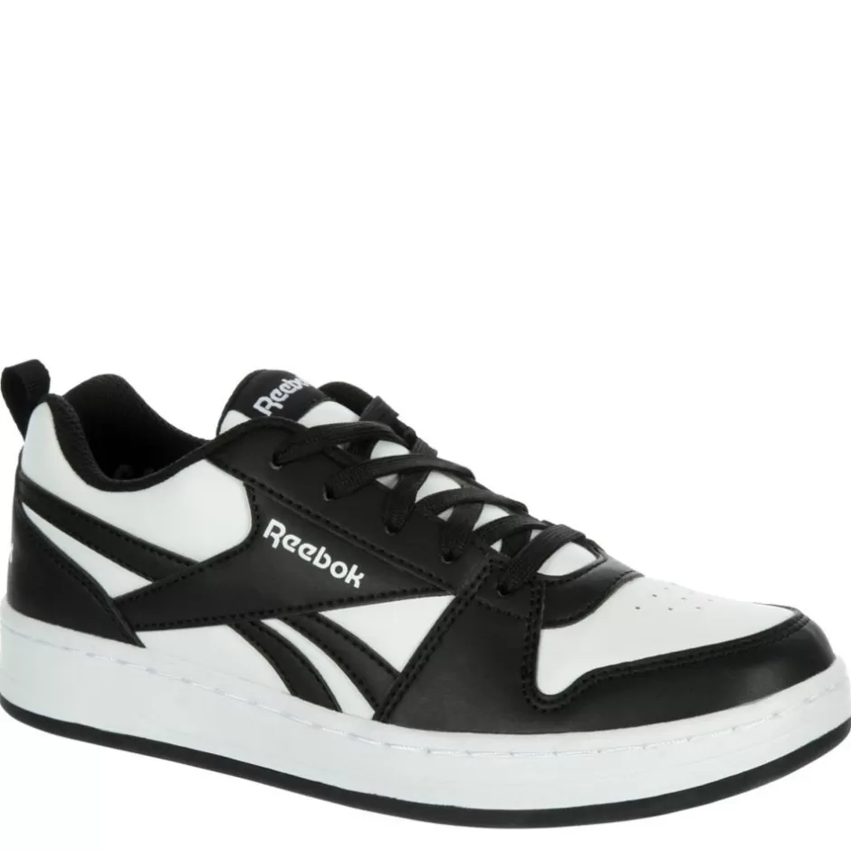 Boys Royal Prime 2.0 Sneaker>REEBOK Clearance