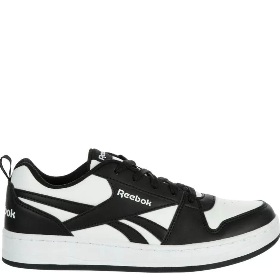 Boys Royal Prime 2.0 Sneaker>REEBOK Clearance