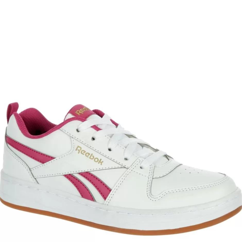 Girls Royal Prime 2.0 Sneaker>REEBOK Outlet