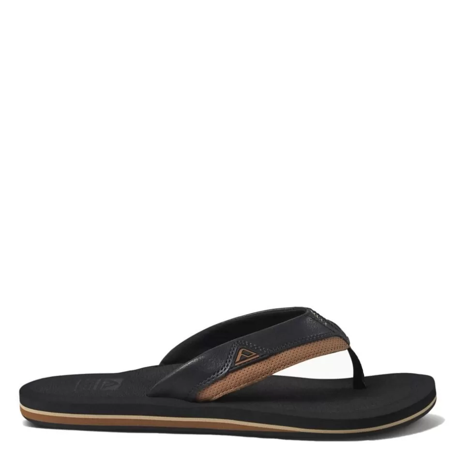 Mens Cushion Dawn Flip Flop Sandal>REEF Online