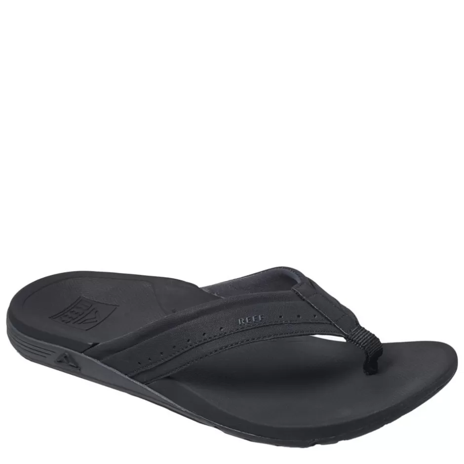 Mens Ortho-Spring Flip Flop Sandal>REEF Best Sale