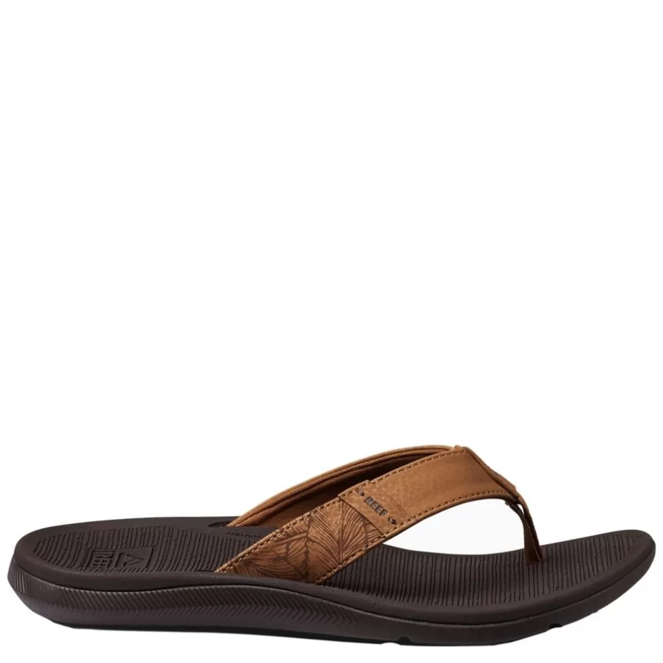 Womens Santa Ana Flip Flop Sandal>REEF Best Sale