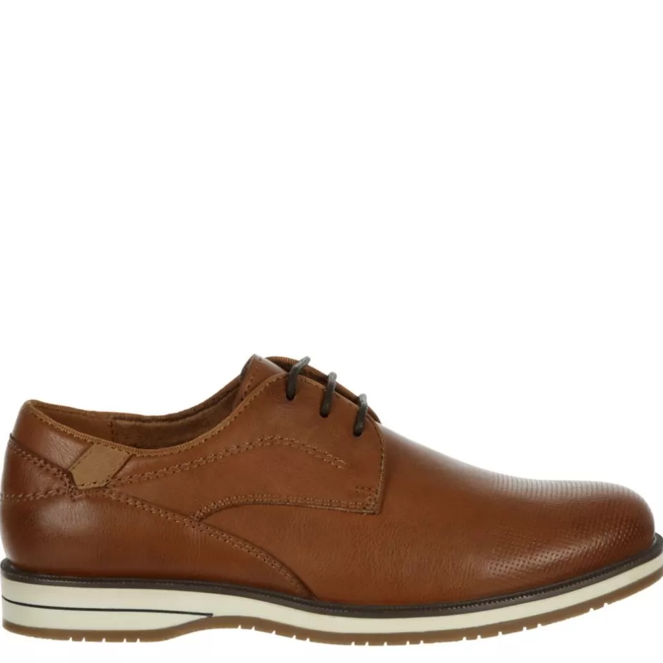 Boys Little-Big Kid Edward Oxford>RESTORATION Clearance