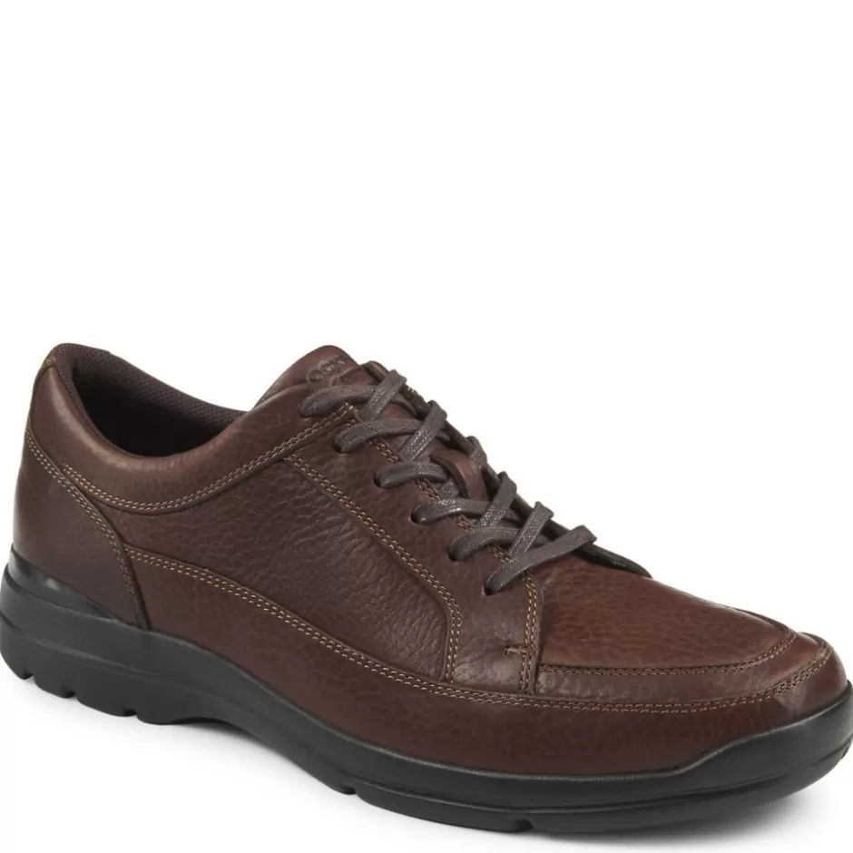 Mens Junction Point Oxford>ROCKPORT Sale