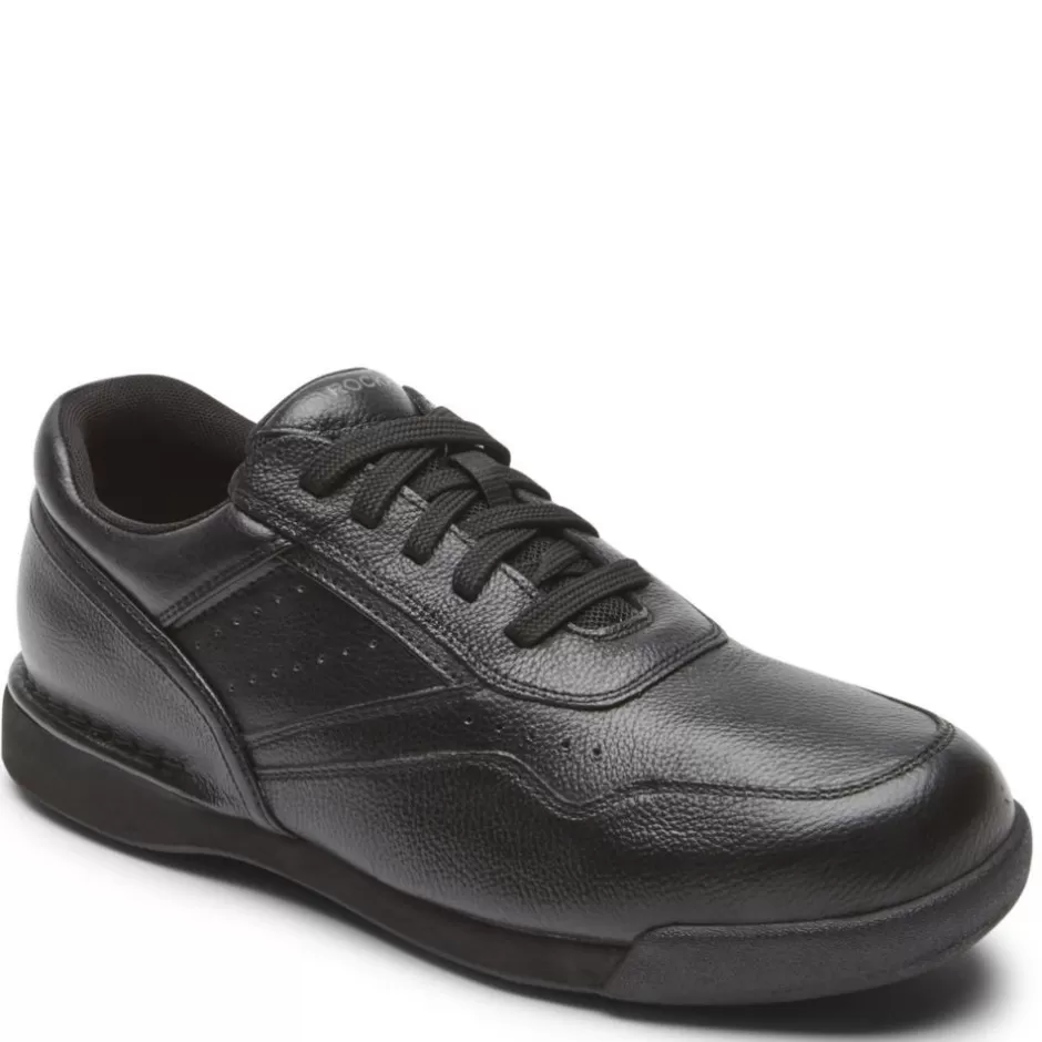 Mens M7100 Prowalker Sneaker>ROCKPORT Fashion