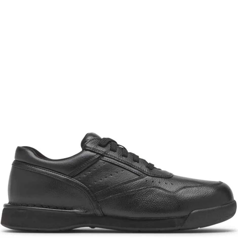 Mens M7100 Prowalker Sneaker>ROCKPORT Fashion