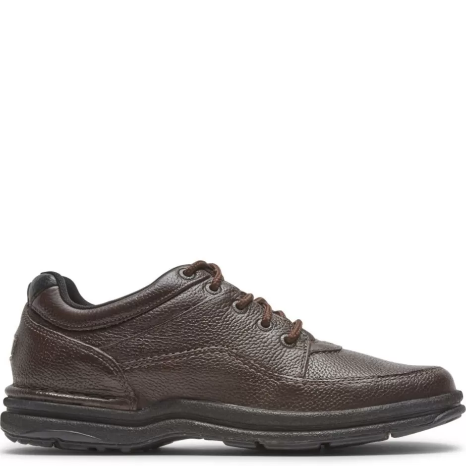 Mens Wt Classic Oxford>ROCKPORT Discount