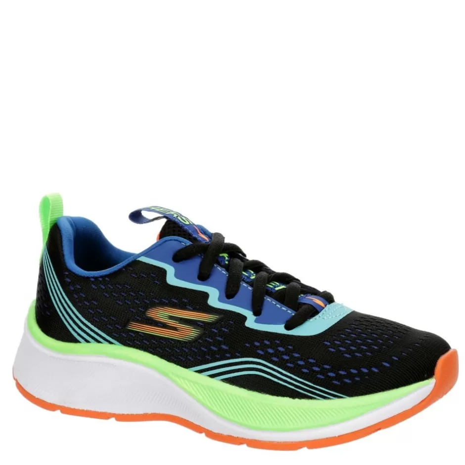 Boys Little-Big Kid Elite Sport Pro Sneaker>SKECHERS Best