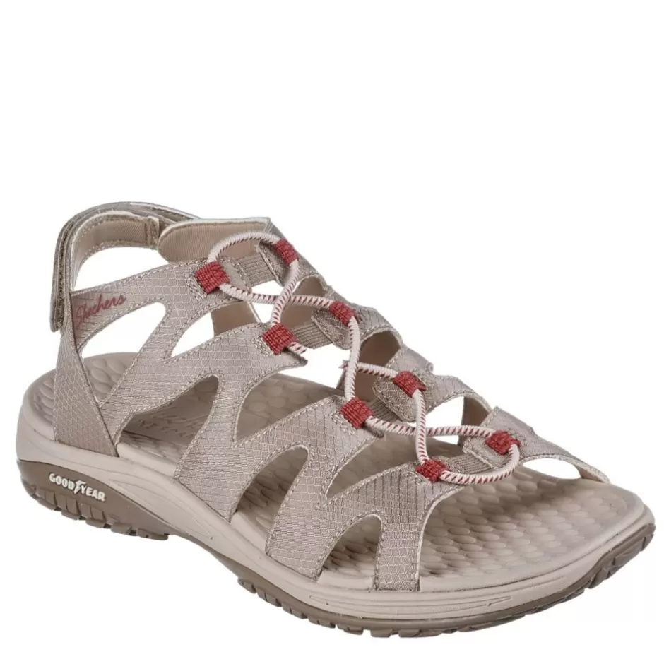 Womens Lomell Everchanging Outdoor>SKECHERS Fashion