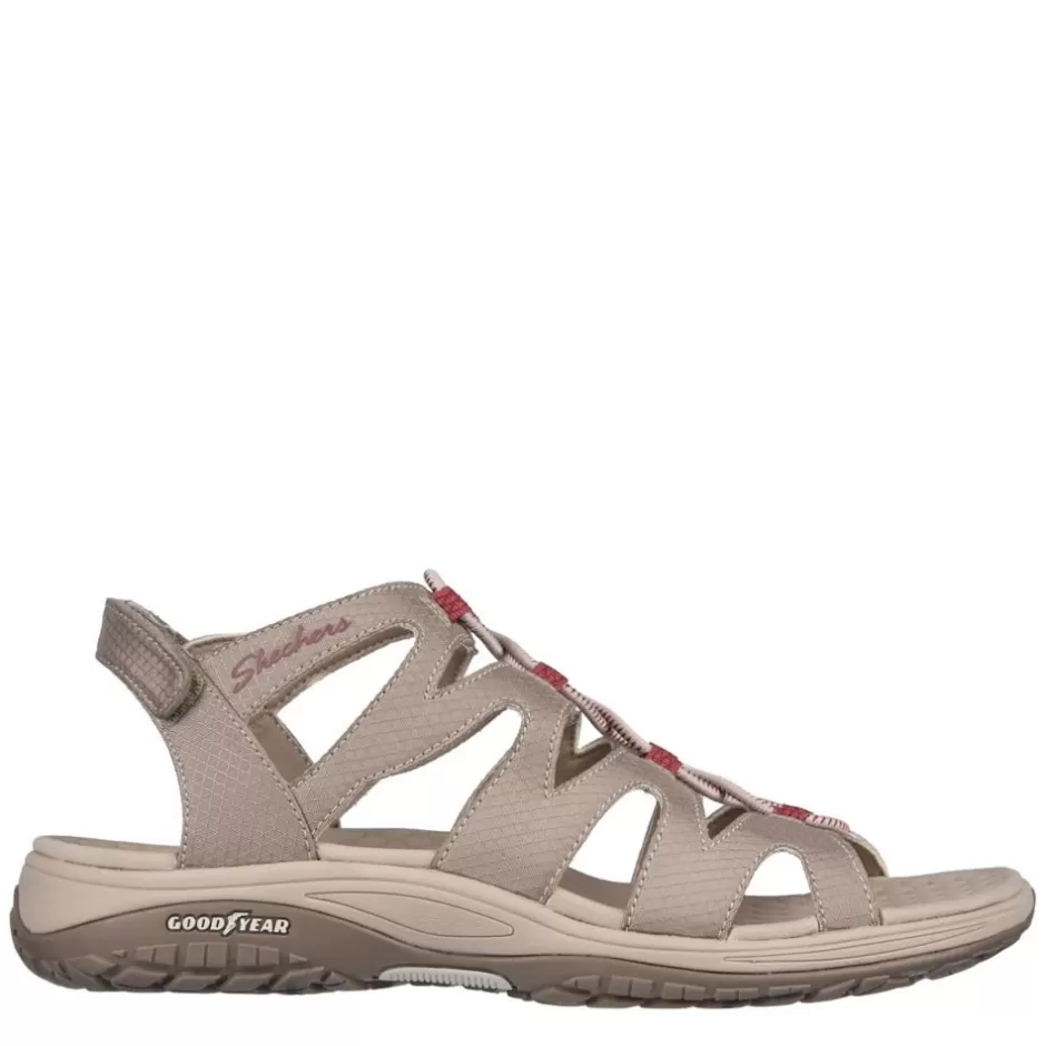 Womens Lomell Everchanging Outdoor>SKECHERS Fashion