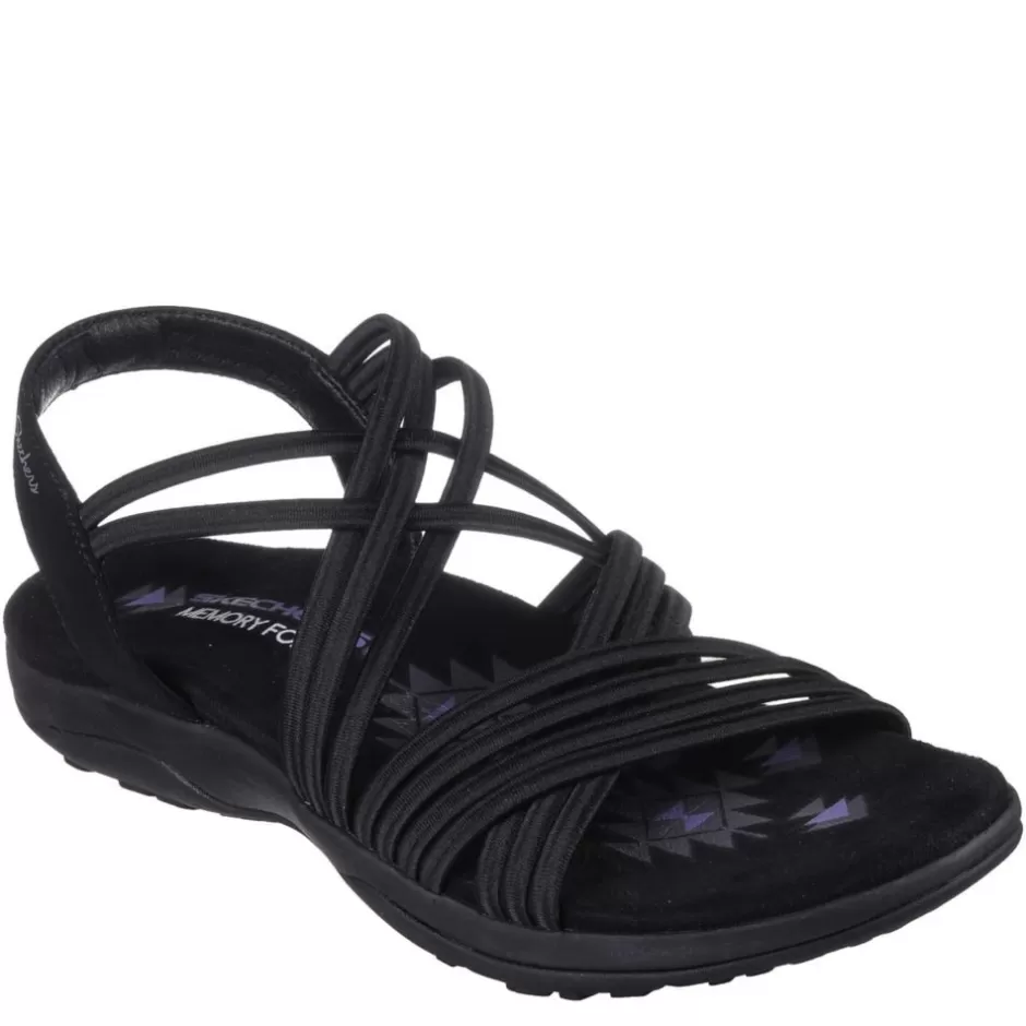 Womens Sunnyside Sandal>SKECHERS Store