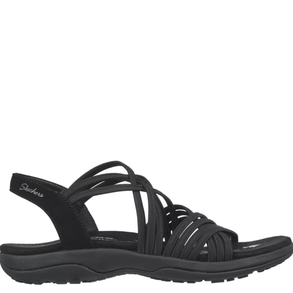 Womens Sunnyside Sandal>SKECHERS Store