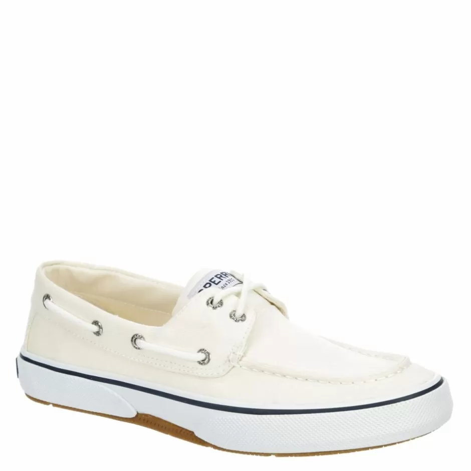 Mens Halyard 2-Eye Sneaker>SPERRY Best Sale