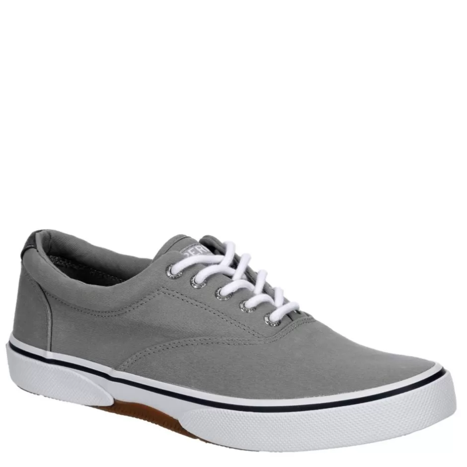 Mens Halyard Cvo Sneaker>SPERRY Best