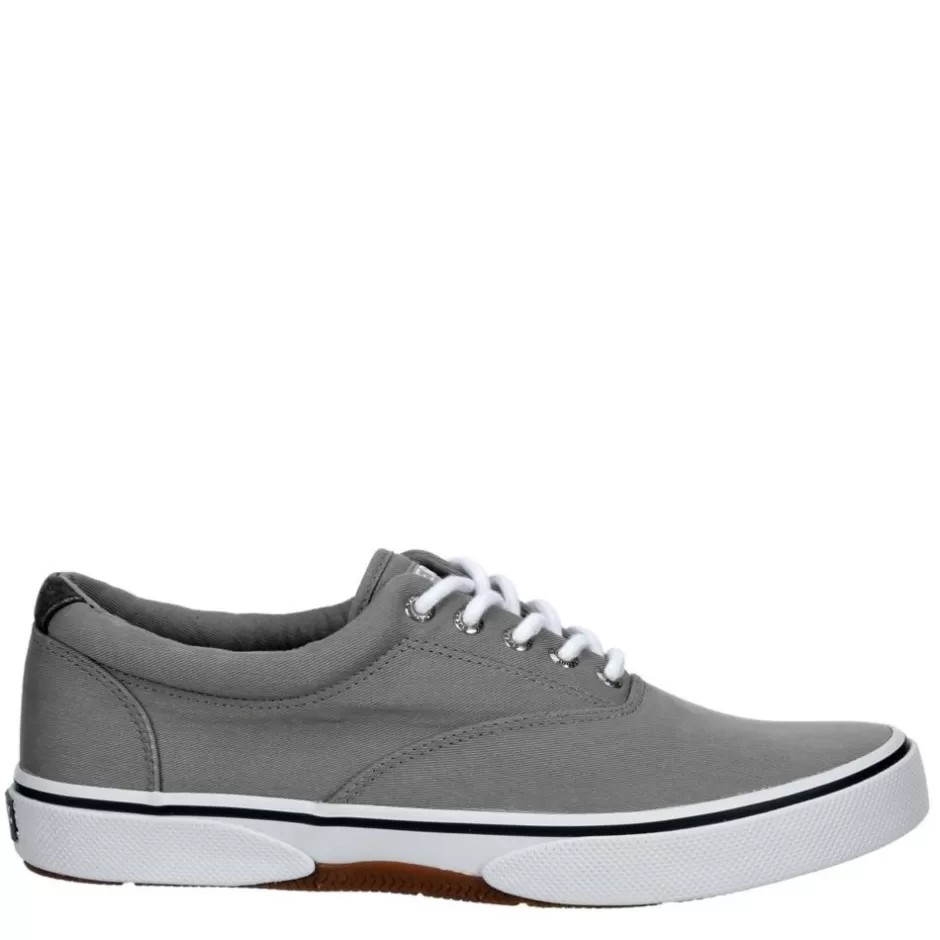 Mens Halyard Cvo Sneaker>SPERRY Best