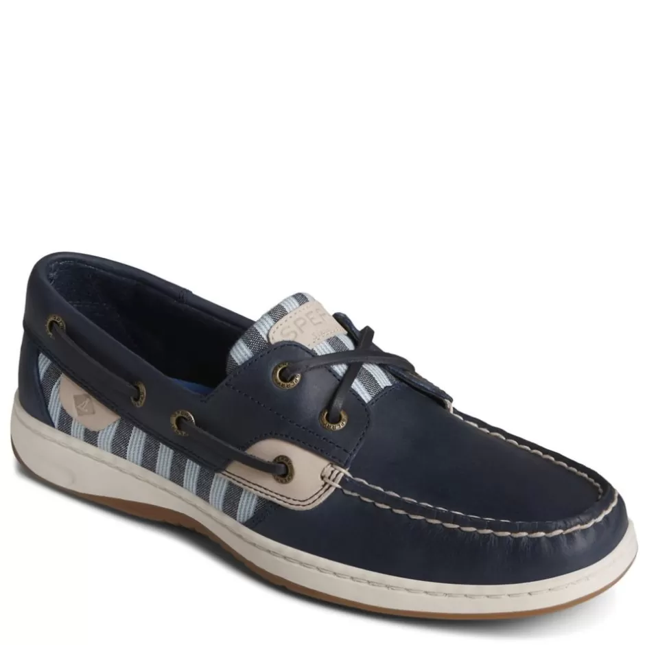 Womens Bluefish Boat Shoe>SPERRY Store