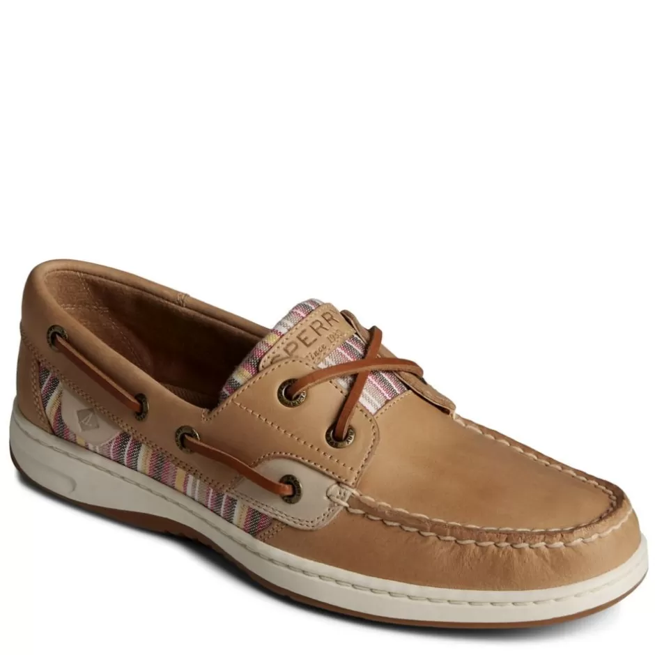 Womens Bluefish Boat Shoe>SPERRY Hot