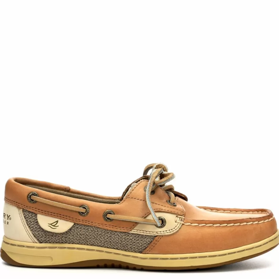 Womens Bluefish Boat Shoe>SPERRY Outlet