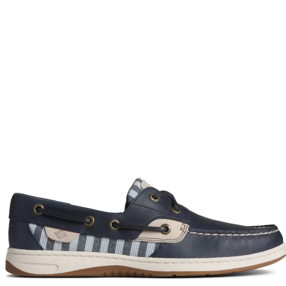 Womens Bluefish Boat Shoe>SPERRY Store