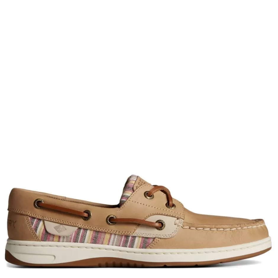 Womens Bluefish Boat Shoe>SPERRY Hot