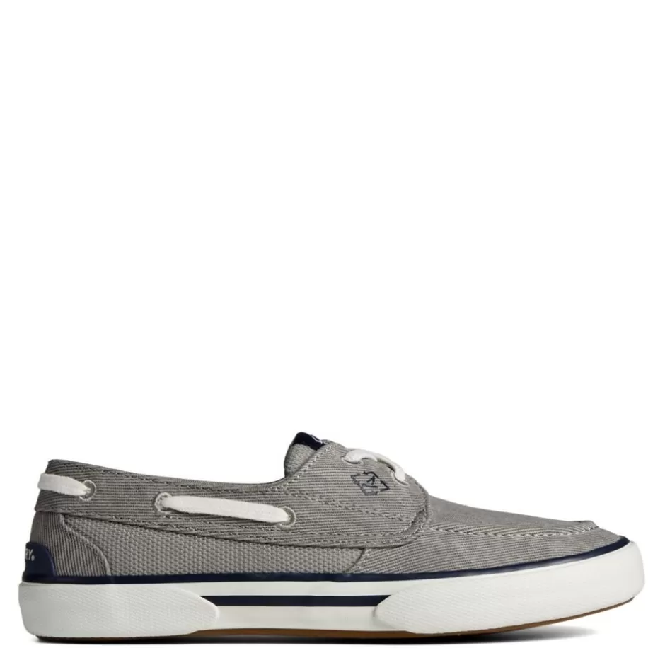 Womens Pier Wave Boat Slip On Sneaker>SPERRY Outlet