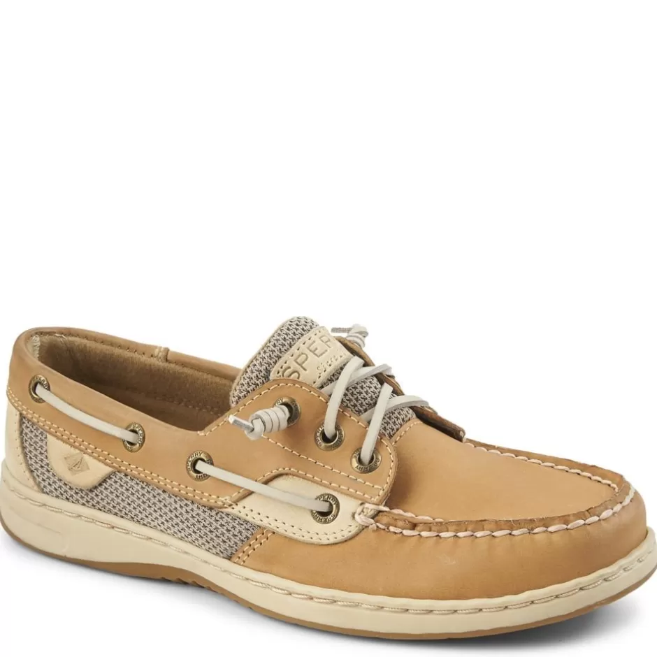 Womens Rosefish Boat Shoe>SPERRY Cheap