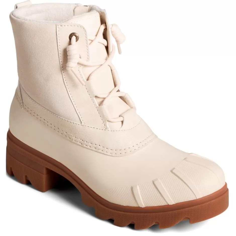 Womens Syren Ascend Duck Boot>SPERRY Best