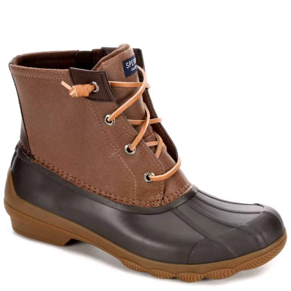 Womens Syren Gulf Duck Boot>SPERRY Online