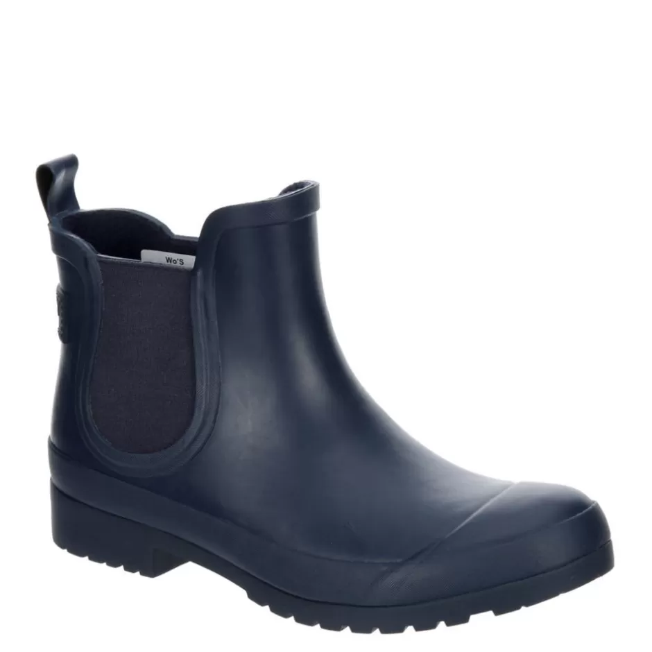 Womens Walker Chelsea Rain Boot>SPERRY Hot