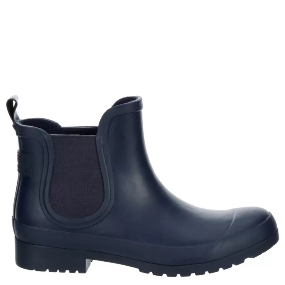 Womens Walker Chelsea Rain Boot>SPERRY Hot