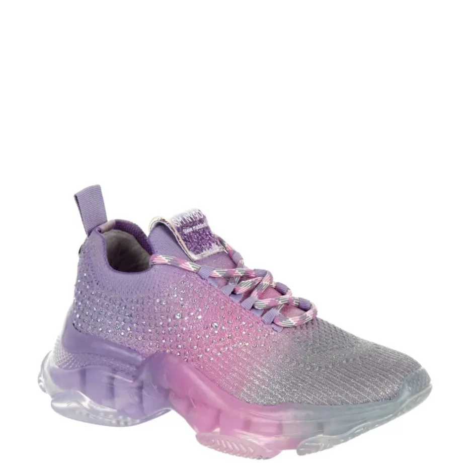 Girls Little-Big Kid Jmiss Sneaker>STEVE MADDEN Cheap