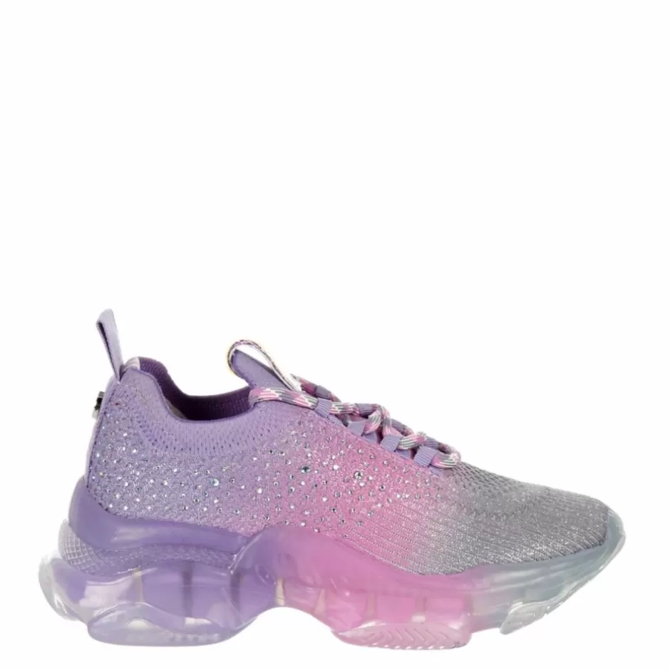 Girls Little-Big Kid Jmiss Sneaker>STEVE MADDEN Cheap