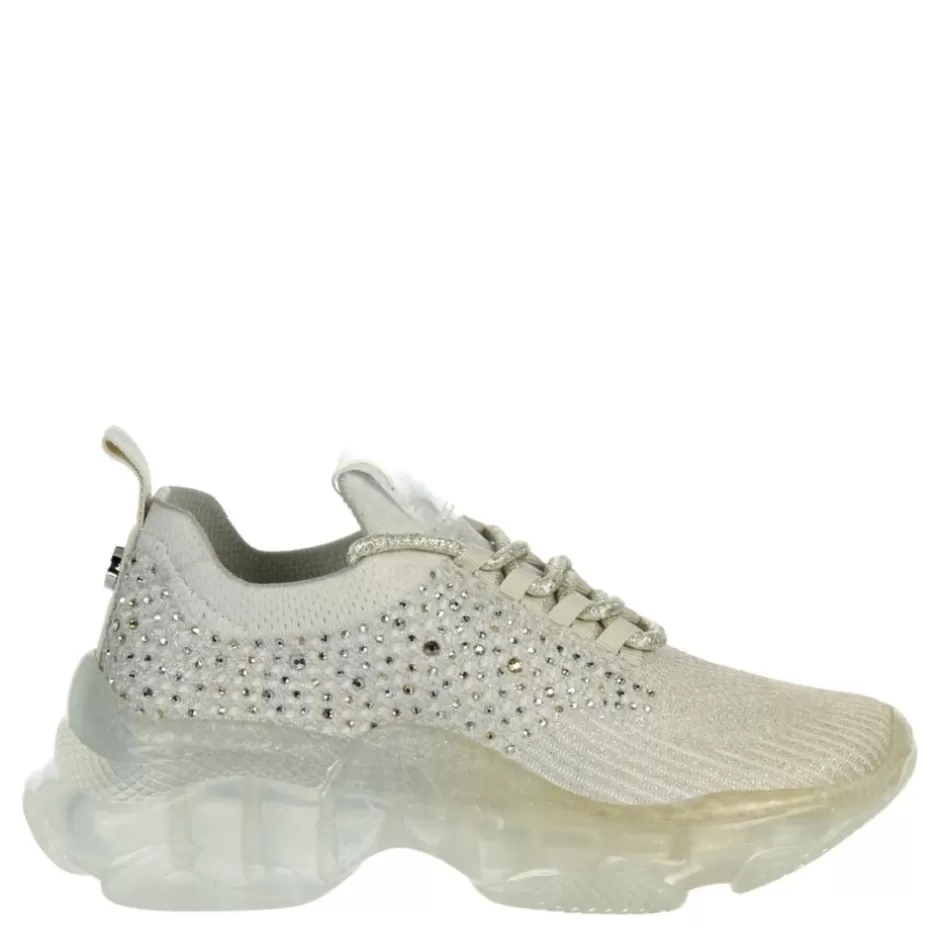 Girls Little-Big Kid Jmiss Sneaker>STEVE MADDEN Best Sale