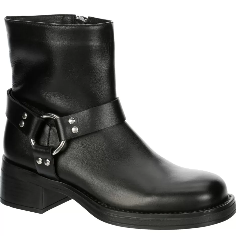 Womens Adena Ankle Boot>STEVE MADDEN Discount