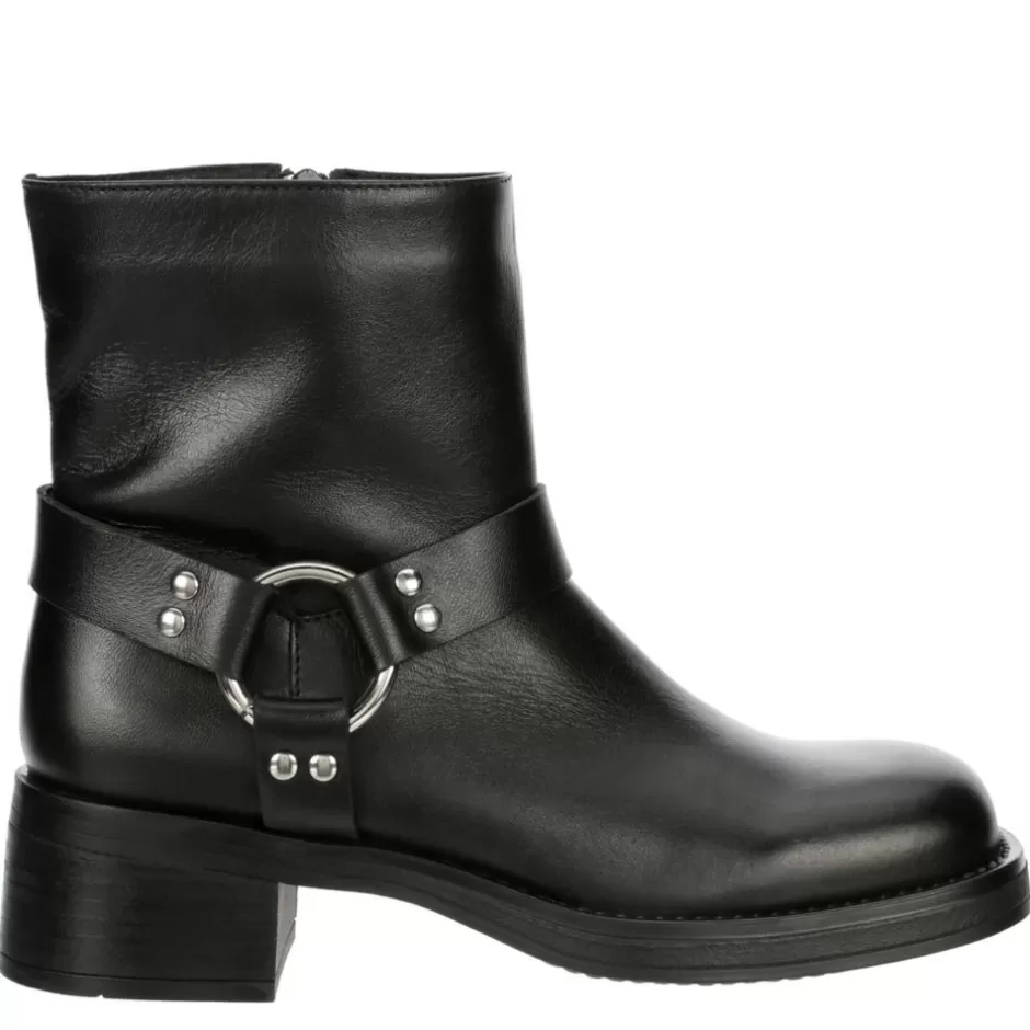 Womens Adena Ankle Boot>STEVE MADDEN Discount