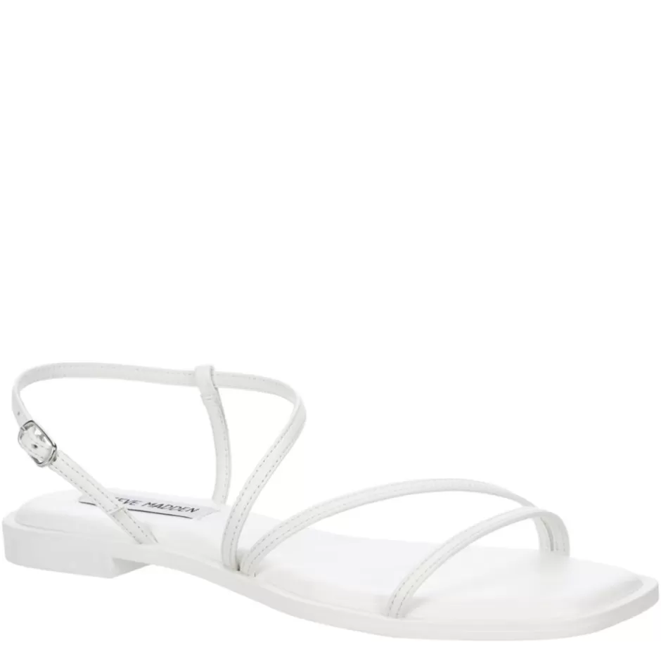 Womens Craving Sandal>STEVE MADDEN New